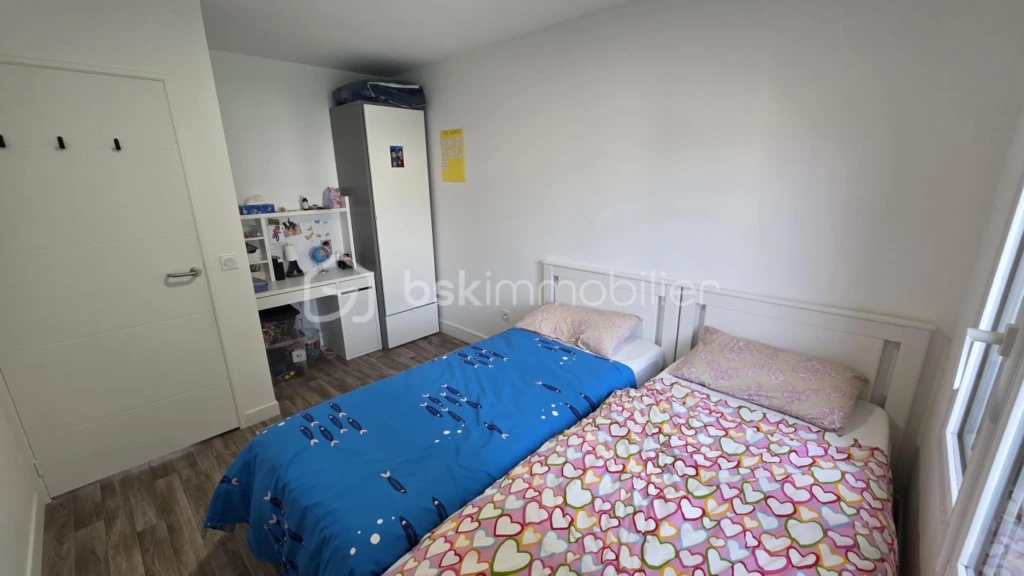 pLPIi6JYUIxbrKRQrK1mhwZtYvDrUnYMaj1P9ulE.jpg