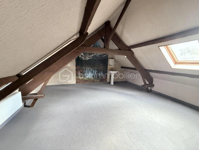 2G50a5XBMIU40756TVLI1Polr3qjoxEwusknMypo.jpg
