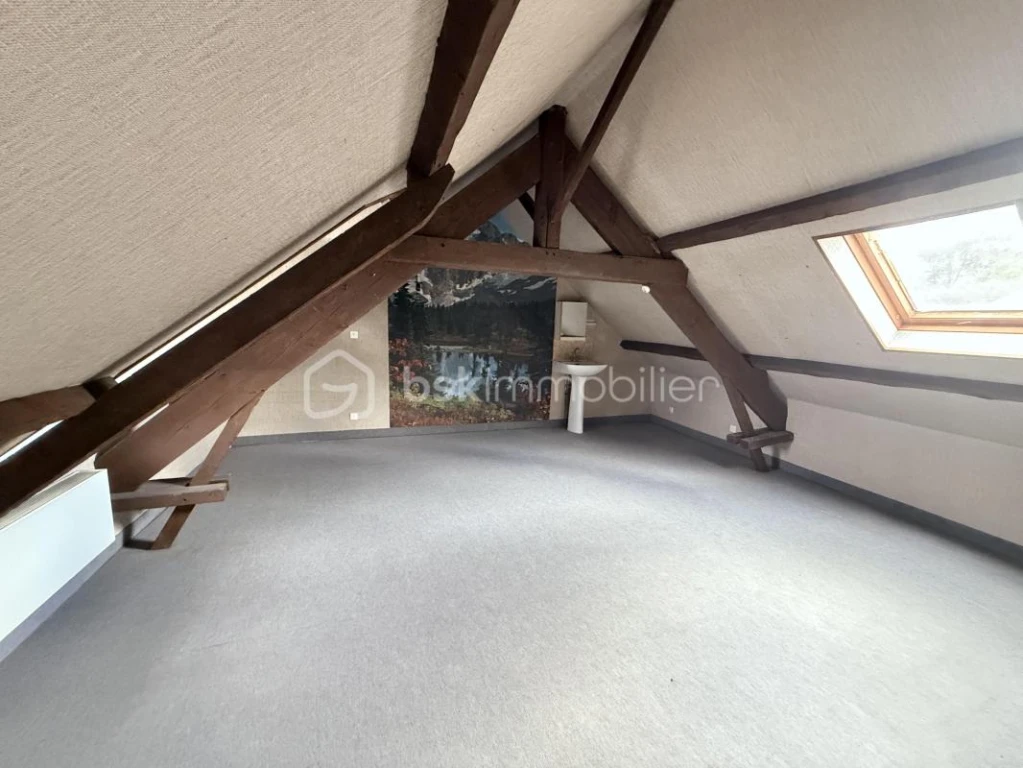 2G50a5XBMIU40756TVLI1Polr3qjoxEwusknMypo.jpg