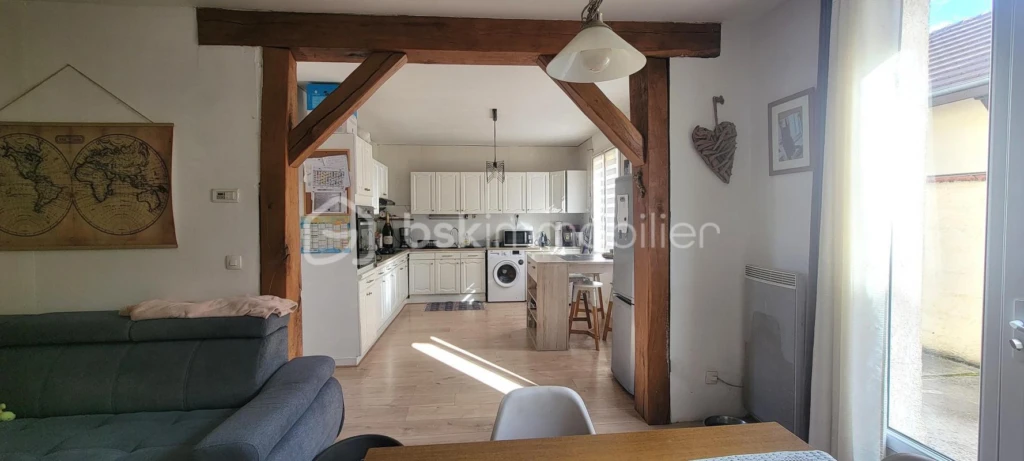smx55xgJHe1xCkHcMP5rF36ctPaMP86g9YSwVi90.jpg