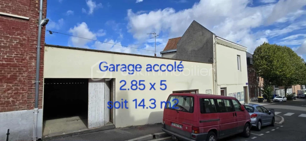 6HjYUFiOAkCp25Pf9CdxZbEU45e19VPGQgz4J0c7.jpg
