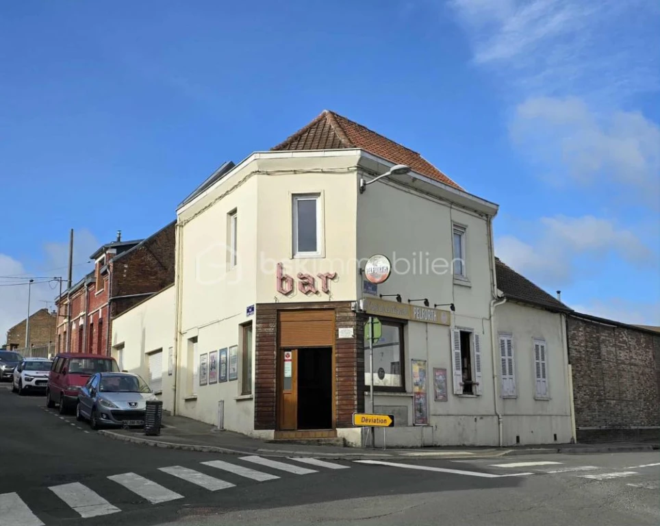 OJasqXPwIZrMQay2KgWZOjWb8tl2mqyZo3Bt8ws2.jpg