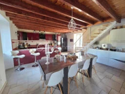 eFCJW1dewUpir2lVNDjwRv5A2LFz3MgplJA5ZPFQ.jpg
