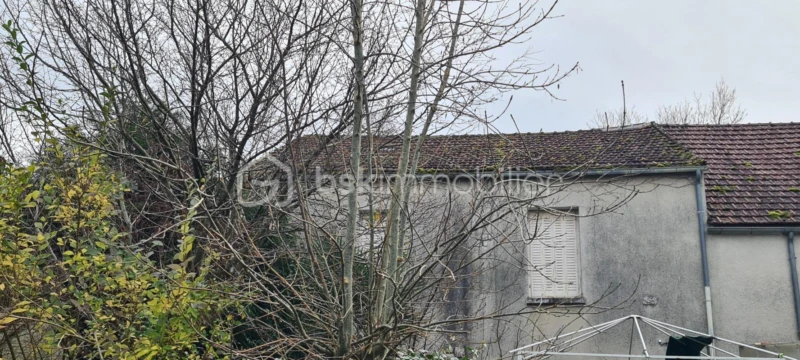 61JUCZkTx1XcxCHgN1sr4PNe7Qo0RlwJRKxLGF1l.jpg