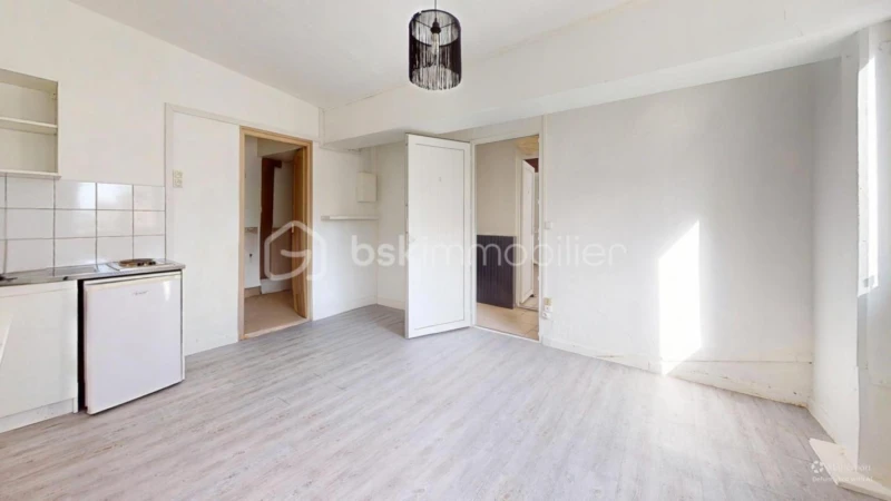 0ilTkbU3pTQmaR5rFg2l507Wvf5KZ2FJz1PFqeix.jpg