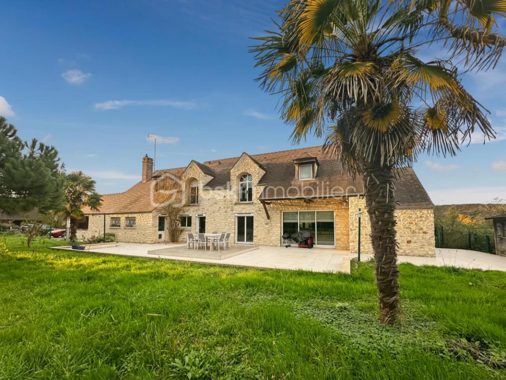 I7CRHdzqBUd6XGuHqDKC7yeD7DLzV3Dp9atHCHd9.jpg