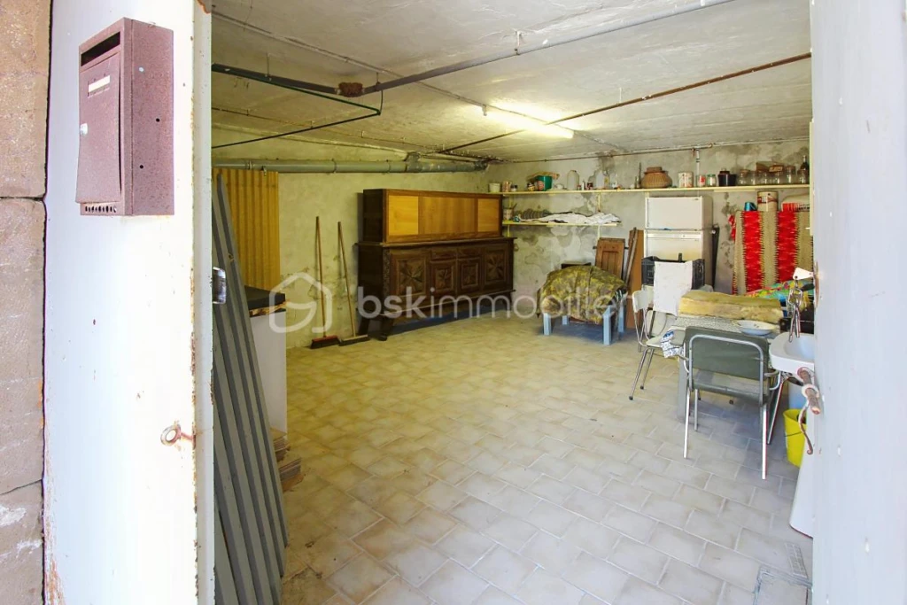 bL8jPgUMjJLjGcBRsKXJz74Tk9pIRClcS1ltUWdb.jpg