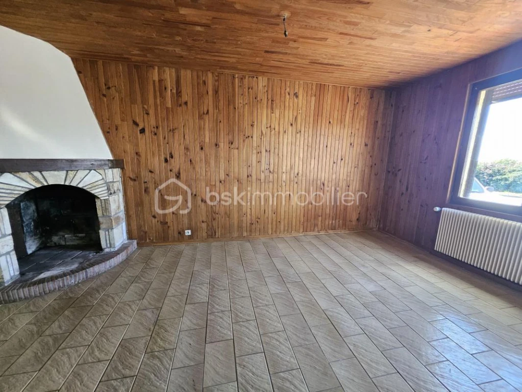 W6hpYRVo2YXywaX58zZrzj5sdPYj5tPSOYnQX6N8.jpg