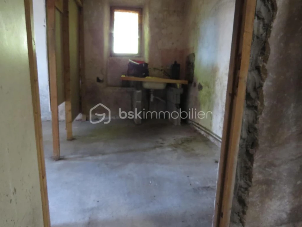 1HE9PPhuKBZxrhVHgGICiIghsJ0qTui1399SQM1B.jpg