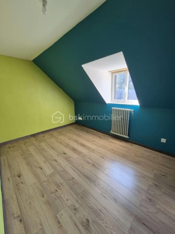 RJ9HiwCf8kpAeVUSKcZA6466esnFNyDe2VICGvPd.jpg