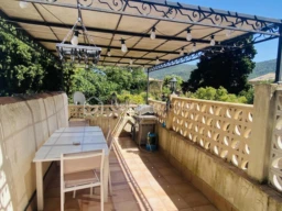 bAA0tHGNZBhRrr0aeQwxXGby93R1Es7Okg3anwpb.jpg