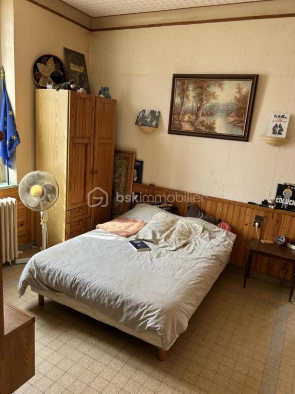 IwI94VgAidPwbKSOmiQQCuXzMYA0DPDdira8Ohx1.jpg