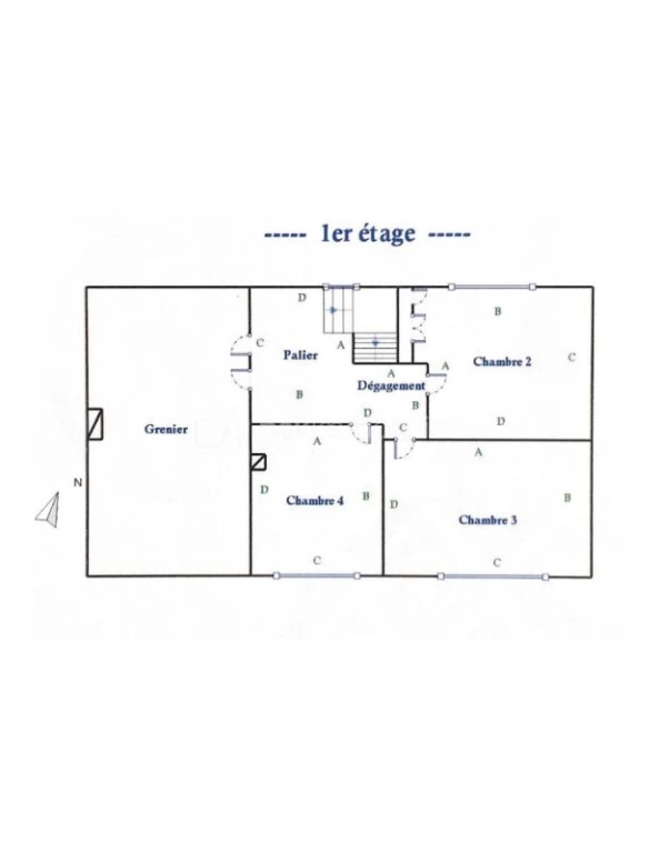 dkmmTVeUNASGNp288L0HenrihkKjg9ed0EQlON95.jpg