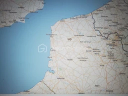 nielles_carte_2.jpg