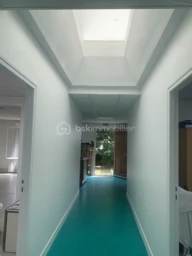 CqPabqDht0UcnbY3D8lGkiphMNI5PD2Cha2em8ia.jpg