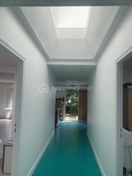 CqPabqDht0UcnbY3D8lGkiphMNI5PD2Cha2em8ia.jpg