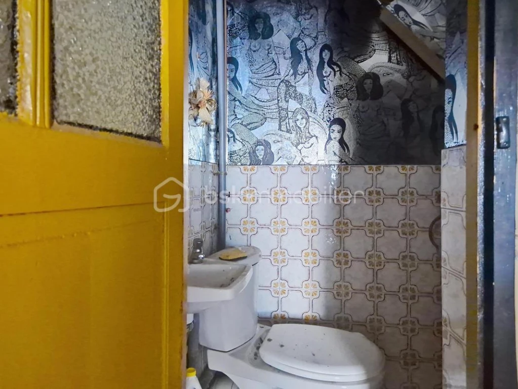 Y9yt6GECJHy5aFGOixeYVE2oZS0X8c6KH6EGwPbK.jpg