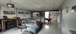 MnJX2b15pYvqZsWAI2r6wBlfE8N7n5RTtlNC7qxM.jpg