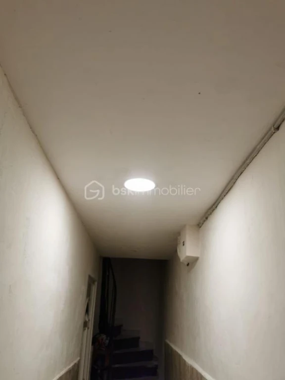 4d7iA5gWZYOqBz7jZwVv3KRo9MxQv6pJlWgWqbmu.jpg