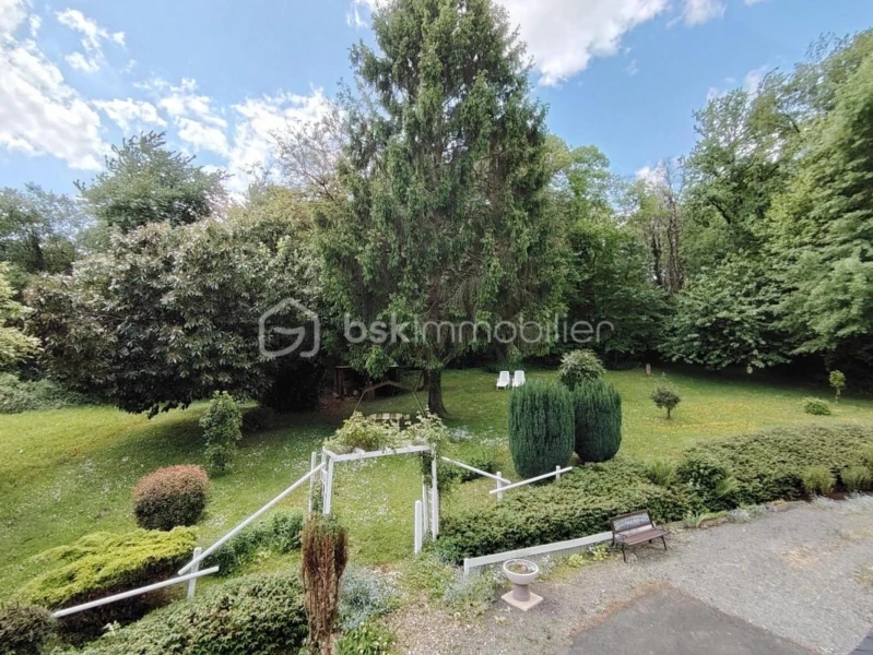 s1Kl4uBdGkNb9g2piIikVxp9YbfwR32hB6Kkc52f.jpg