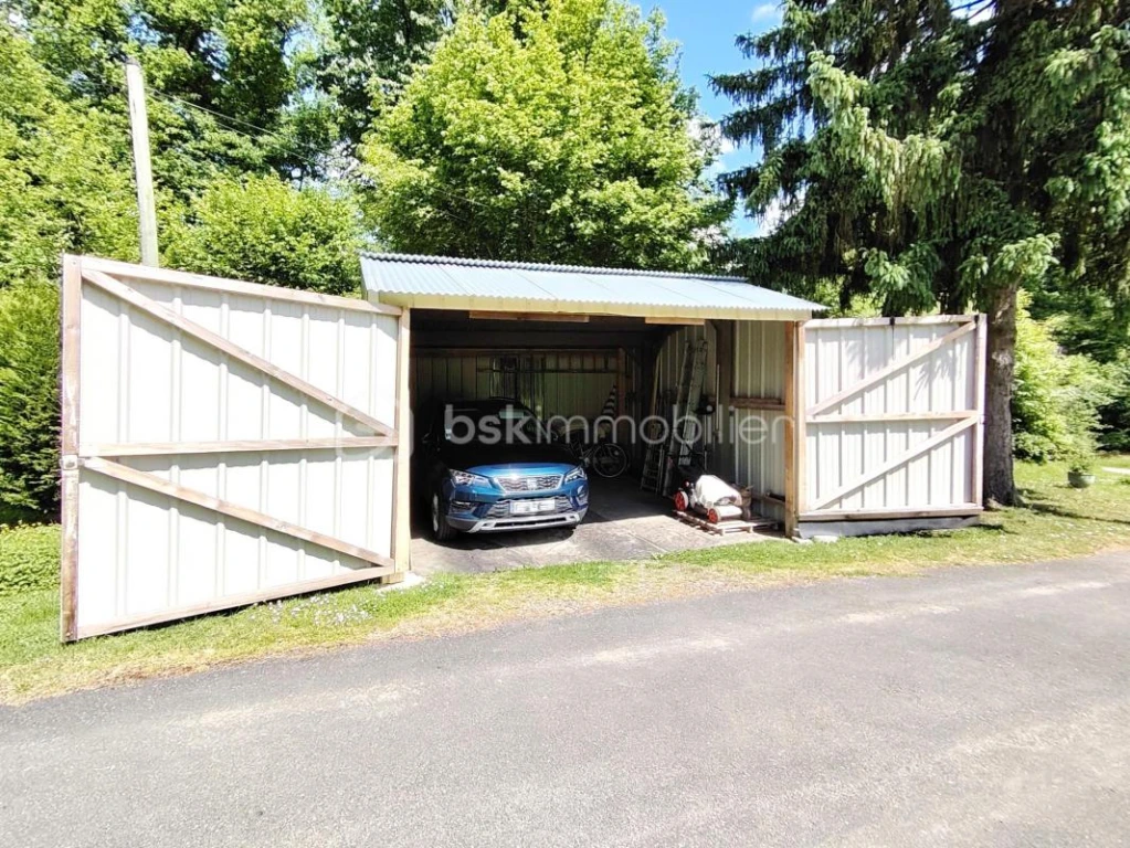 CRZznHMchIHzLCtFo1A49pxN1fBunTD14SLIQy88.jpg