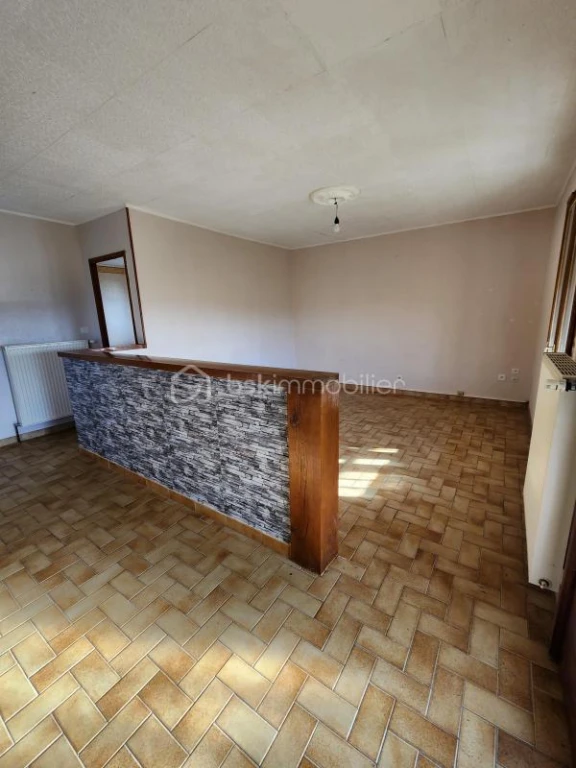 AA7lKcMdsgOPeo31emeL3BvcgXnoJpcBnFtxZWAZ.jpg