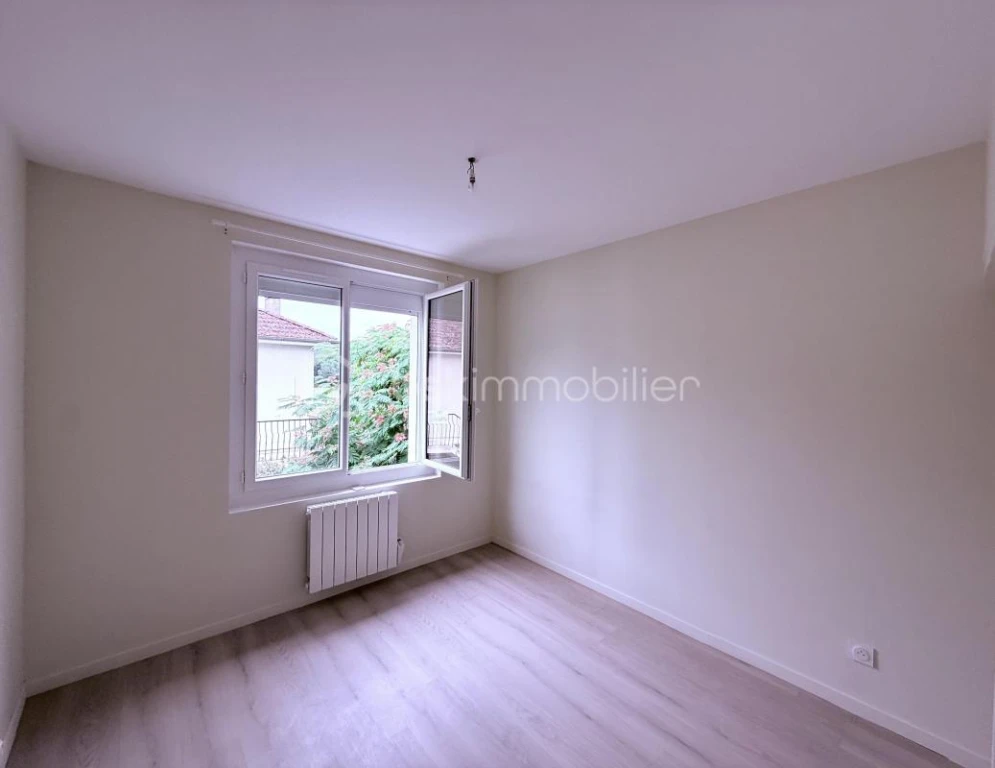 9ZbNKIVoZmylmtrp485d134lvYou1mLQzA33cmtA.jpg