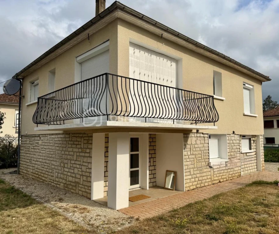 rUgYJgBiKTIa21oIGzARsYO8JUOlxXAzYd1FqA1H.jpg