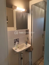 XqH2hPq0mdszNGsXM3QYYhK5meTJatRgQ0ZSPlTf.jpg