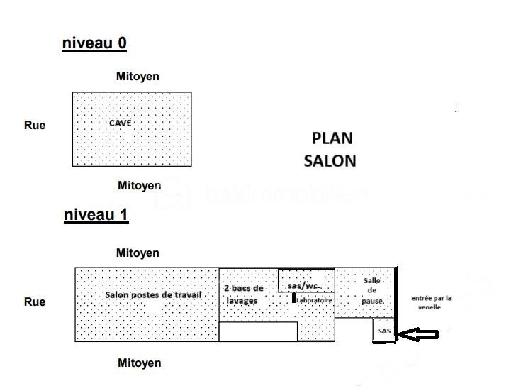 pXoAxusW2yLBDEKRZ8W4j51QdQ3xZCcy3UYIWUik.png