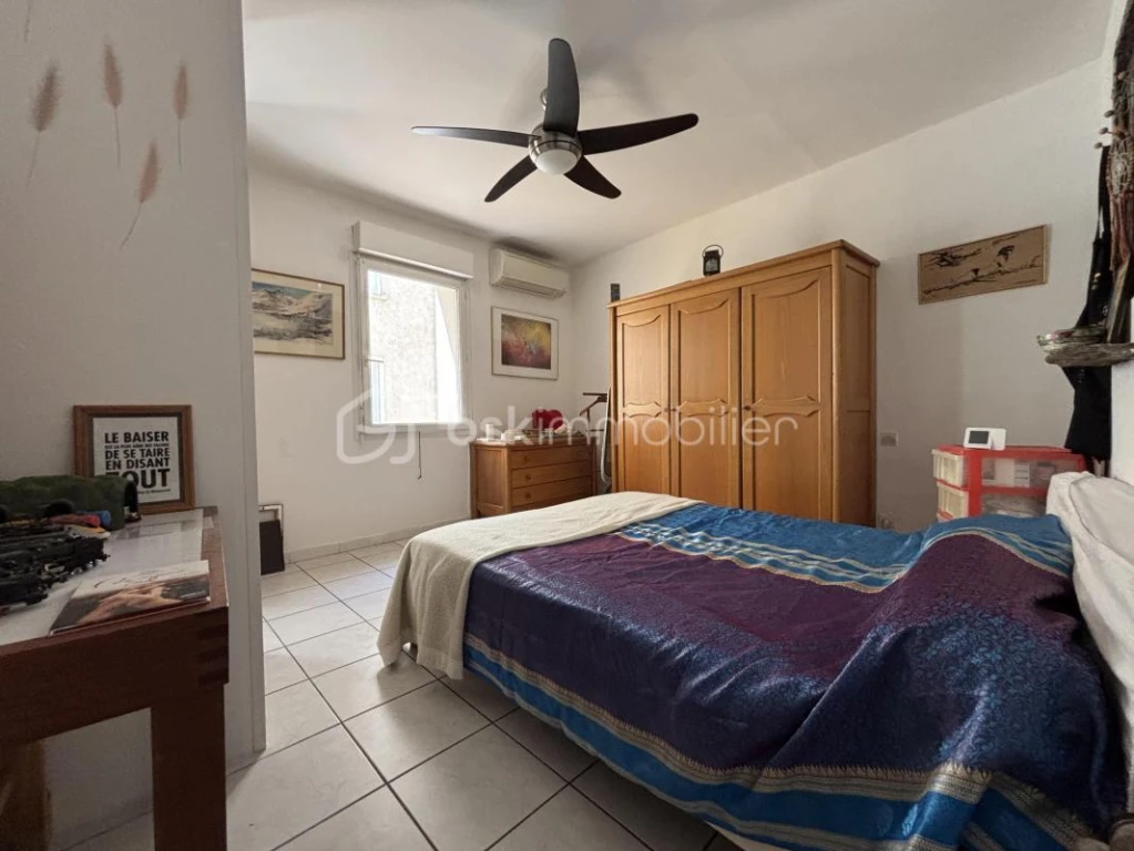 uMcUhvZ3lJ0vTLfZgq4pfhriCb40T4SQgNAwsvzp.jpg