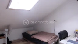 7IcH3IdUCy1dqz9tEn9x8qEtdd1Cx9VAYKjACvMx.jpg