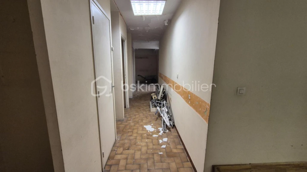 295otbywdY1UzKGR0WHEETcBVNHZTdYFE6JktCg0.jpg