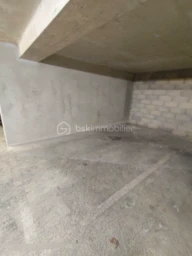 0kMKEDHmDOf8L71MJi91MXqmRxtQcXMsdQPUJbs0.jpg