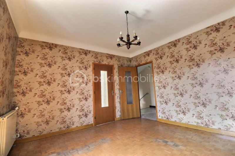 cIdHY2UwvOI54rj8RTzWf8Q6PnGPn6ObT12zgDAn.jpg