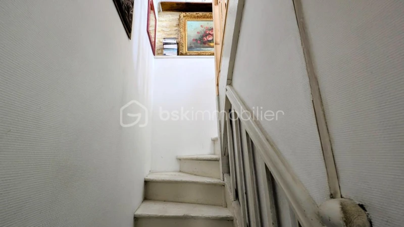 bVUlTn8FLsdRZJAebnMS58sAXbaJdTtnycJLgV7A.jpg