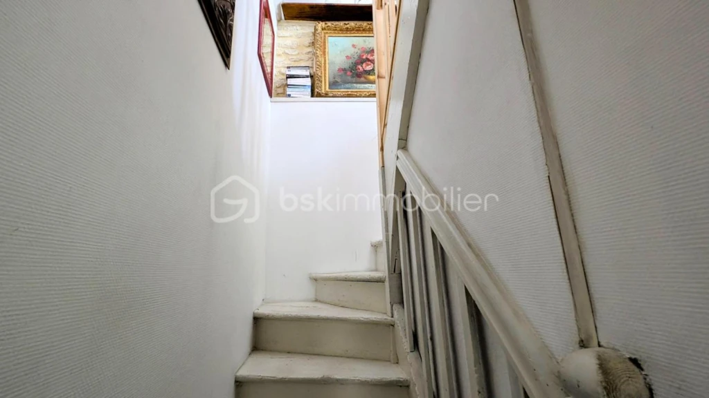 bVUlTn8FLsdRZJAebnMS58sAXbaJdTtnycJLgV7A.jpg