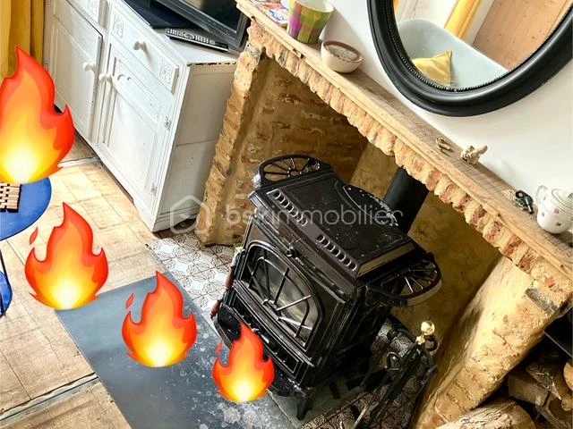 oGcGr8lgFoY3vA97odvqvZSqCQwvqzf1hZ5ruJCx.jpg
