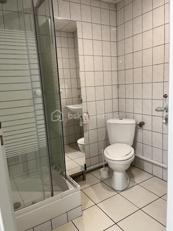 Kwet7Y1tACWlPVhTagU1GGiPM51gepyDDEg7TtG1.jpg