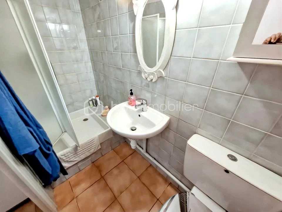 n6GMd7N6VPt7iEVXUJTtPiKCY8i73hkJ8pwsJnXw.jpg