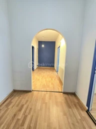 w3AfvBdzItKkrRMaiAa4SMRi06JnerfamIu32mLs.jpg