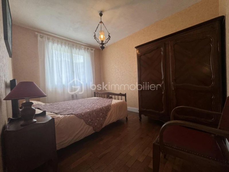 dZrK7J698y2g9So4TiCiHVcipUh5nkzsPveIZUkM.jpg