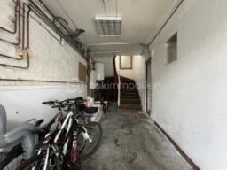 movUOxkKYCBG1tXC2veWeoeqM50HAKP5e8A1acMn.jpg