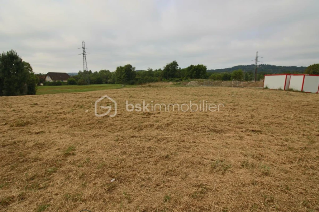 DRujHdIZQARkdz4lGnf94RmrCpOV1dot2aCuEjyG.jpg