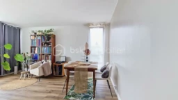 ULM2tIjRKJMP6eqM09ZVLcoHowKNmo9vFLc1mJaV.jpg
