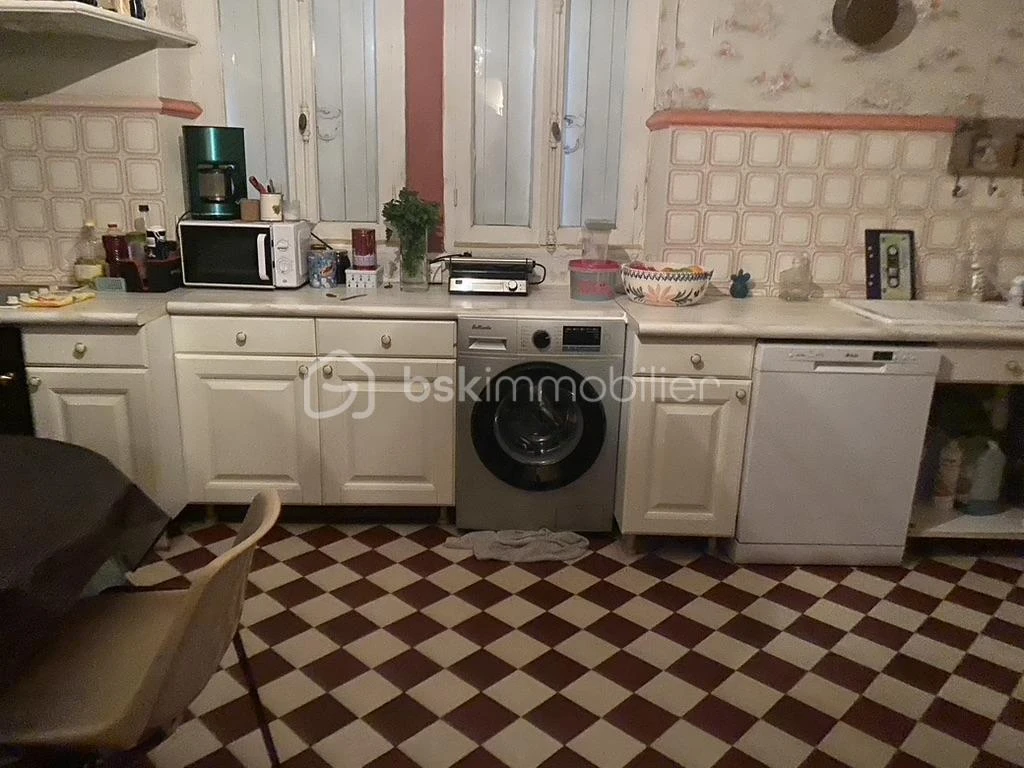 1dE9G0KIpHC5CuWrYU4wUORgca5JRNdzyL6X9jbH.jpg