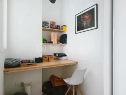 eWFlLphySRm8mjbw7CnZy3CERk6FZrPrc362JON8.jpg