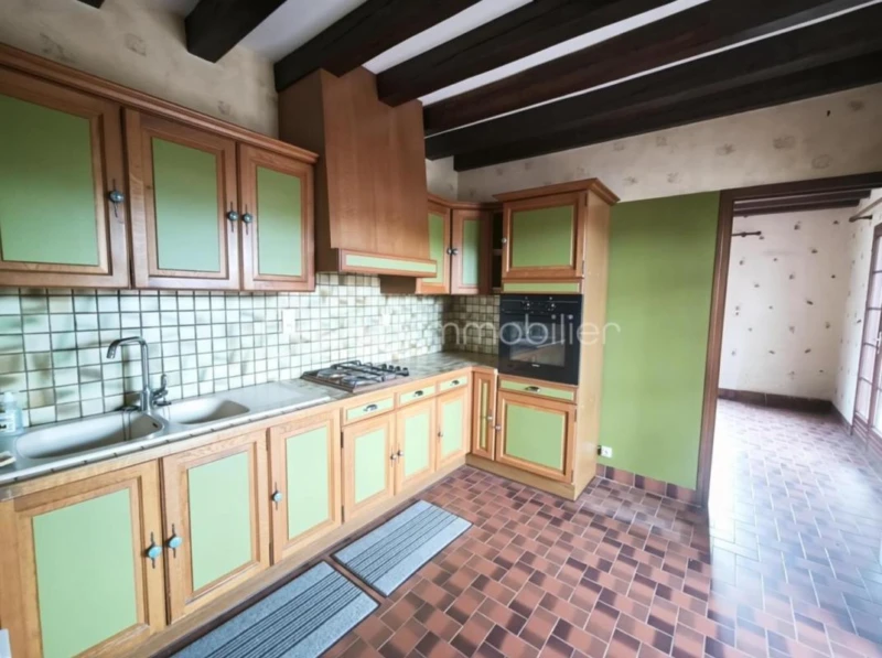 NFy59FrmFWBf9D4OD7jReltGm4psqFQELlmguELL.jpg