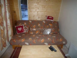 tCkEcv2cizTMk40azkxp8JUq3woa3cT7KsaLtu23.jpg
