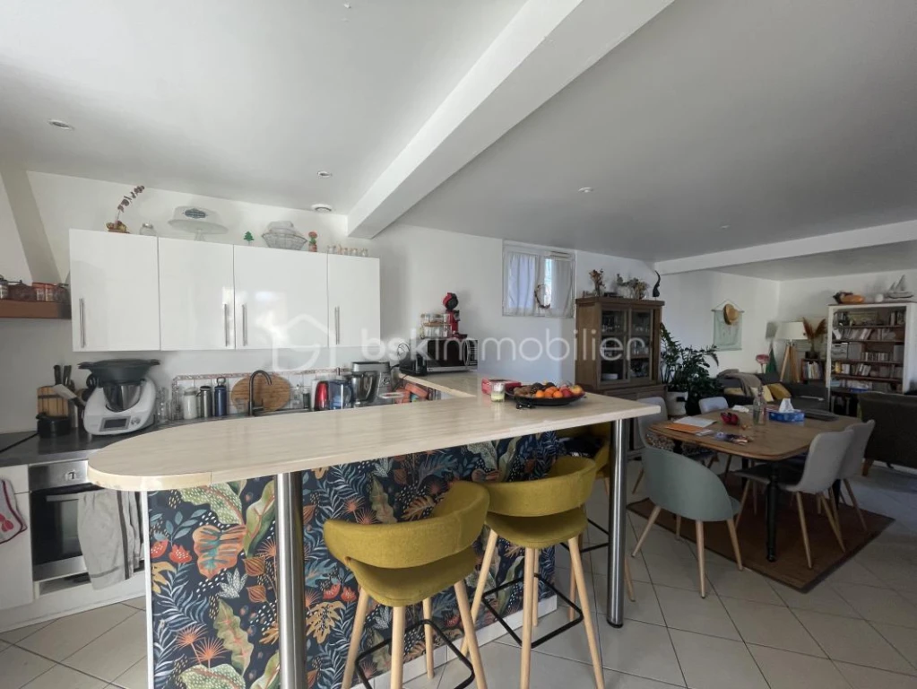 3vzEBNb6ygP8gOudLvMHcr1wzkek14bBYnpyxBcH.jpg